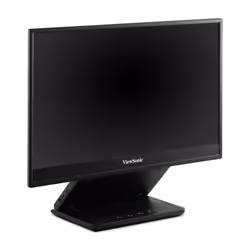 Viewsonic VP Series VP16-OLED computer monitor 40.6 cm (16") 1920 x 1080 pixels Full HD Black - Additional view 8