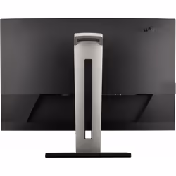 Viewsonic VG Series VG2756V-2K LED display 68.6 cm (27") 2560 x 1440 pixels Quad HD Black - Additional view 5