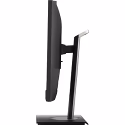 Viewsonic VG Series VG2756V-2K LED display 68.6 cm (27") 2560 x 1440 pixels Quad HD Black - Additional view 6