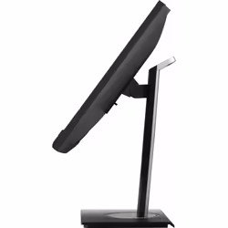 Viewsonic VG Series VG2756V-2K LED display 68.6 cm (27") 2560 x 1440 pixels Quad HD Black - Additional view 7