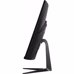 Viewsonic VX Series VX3218C-2K computer monitor 81.3 cm (32") 2560 x 1440 pixels Quad HD LED Black - Additional view 6