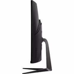 Viewsonic VX Series VX3218C-2K computer monitor 81.3 cm (32") 2560 x 1440 pixels Quad HD LED Black - Additional view 7