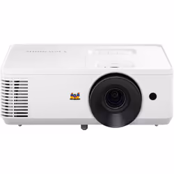 Viewsonic PA700X data projector Standard throw projector 4500 ANSI lumens XGA (1024x768) White - Additional view 5