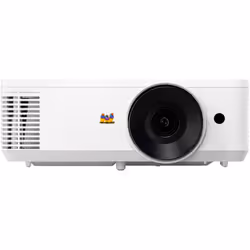 Viewsonic PA700X data projector Standard throw projector 4500 ANSI lumens XGA (1024x768) White - Additional view 6