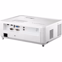 Viewsonic PS502X data projector Short throw projector 4000 ANSI lumens XGA (1024x768) White - Additional view 7