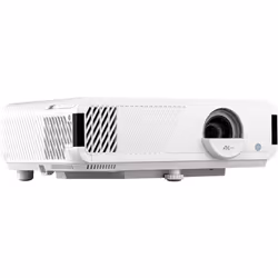 Viewsonic PX749-4K data projector Standard throw projector 4000 ANSI lumens UHD 4K (3840x2160) 3D White - Additional view 6