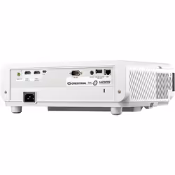 Viewsonic PX749-4K data projector Standard throw projector 4000 ANSI lumens UHD 4K (3840x2160) 3D White - Additional view 8