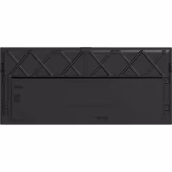 Viewsonic ViewBoard IFP105S interactive whiteboard 2.67 m (105") 5120 x 2160 pixels Touchscreen Black HDMI - Additional view 4