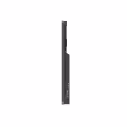 Viewsonic ViewBoard IFP105S interactive whiteboard 2.67 m (105") 5120 x 2160 pixels Touchscreen Black HDMI - Additional view 5