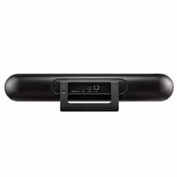 Viewsonic VB-CAM-201-2 video conferencing camera 8.51 MP Black 2160 x 1080 pixels 30 fps CMOS 25.4 / 2.5 mm (1 / 2.5") - Additional view 5