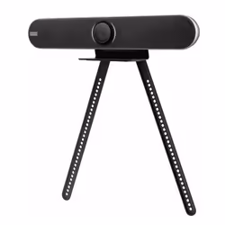 Viewsonic VB-CAM-201-2 video conferencing camera 8.51 MP Black 2160 x 1080 pixels 30 fps CMOS 25.4 / 2.5 mm (1 / 2.5") - Additional view 6