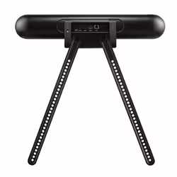 Viewsonic VB-CAM-201-2 video conferencing camera 8.51 MP Black 2160 x 1080 pixels 30 fps CMOS 25.4 / 2.5 mm (1 / 2.5") - Additional view 8