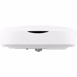 Viewsonic LS832WU data projector Ultra short throw projector 5000 ANSI lumens WUXGA (1920x1200) White - Additional view 4