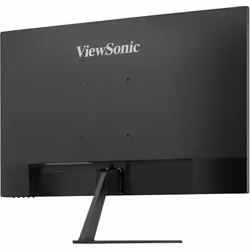 Viewsonic VX2479-HD-PRO computer monitor 60.5 cm (23.8") 1920 x 1080 pixels Full HD LED Black - Additional view 7