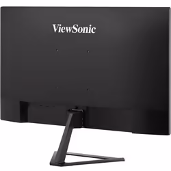 Viewsonic VX2479-HD-PRO computer monitor 60.5 cm (23.8") 1920 x 1080 pixels Full HD LED Black - Additional view 8