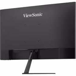 Viewsonic VX2779-HD-PRO computer monitor 68.6 cm (27") 1920 x 1080 pixels Full HD LED Black - Additional view 6