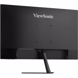 Viewsonic VX2779-HD-PRO computer monitor 68.6 cm (27") 1920 x 1080 pixels Full HD LED Black - Additional view 8