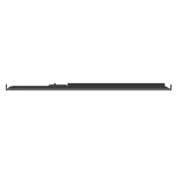Viewsonic IFP8650-5F interactive whiteboard 2.18 m (86") 3840 x 2160 pixels Touchscreen Black HDMI - Additional view 8