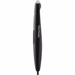 Viewsonic VB-PEN-007 stylus pen 21 g Black