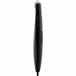 Viewsonic VB-PEN-007 stylus pen 21 g Black - Additional view 4