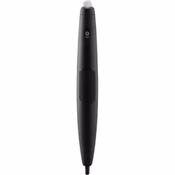 Viewsonic VB-PEN-007 stylus pen 21 g Black - Additional view 5
