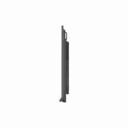 Viewsonic IFP6552-2F Signage Display Digital signage flat panel 165.1 cm (65") LCD 450 cd/m² 4K Ultra HD Black Touchscreen Built-in processor Android - Additional view 5