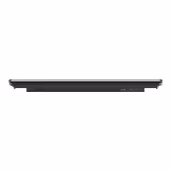 Viewsonic IFP6552-2F Signage Display Digital signage flat panel 165.1 cm (65") LCD 450 cd/m² 4K Ultra HD Black Touchscreen Built-in processor Android - Additional view 7