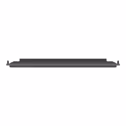 Viewsonic IFP6552-2F Signage Display Digital signage flat panel 165.1 cm (65") LCD 450 cd/m² 4K Ultra HD Black Touchscreen Built-in processor Android - Additional view 8