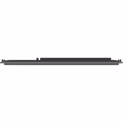 Viewsonic IFP8652-2F interactive whiteboard 2.18 m (86") 3840 x 2160 pixels Touchscreen Black HDMI - Additional view 8