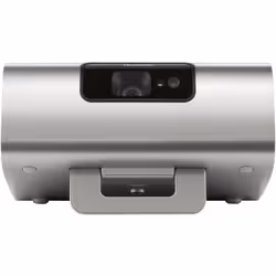 Viewsonic M10E data projector 2200 ANSI lumens 1080p (1920x1080) Black, Silver - Additional view 6