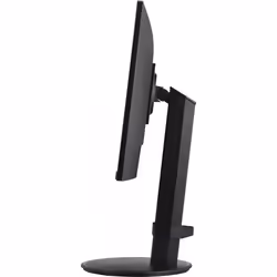 Viewsonic Display VG2408A computer monitor 61 cm (24") 1920 x 1080 pixels Full HD LED Black - Additional view 6