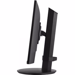 Viewsonic Display VG2408A computer monitor 61 cm (24") 1920 x 1080 pixels Full HD LED Black - Additional view 7