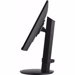Viewsonic Display VG2408A computer monitor 61 cm (24") 1920 x 1080 pixels Full HD LED Black - Additional view 8