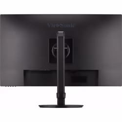 Viewsonic VG2708A computer monitor 68.6 cm (27") 1920 x 1080 pixels Full HD LED Black - Additional view 5