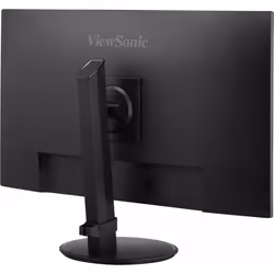 Viewsonic VG2708A computer monitor 68.6 cm (27") 1920 x 1080 pixels Full HD LED Black - Additional view 6