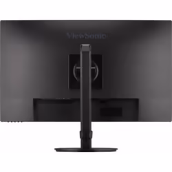 Viewsonic VG2708A-MHD computer monitor 68.6 cm (27") 1920 x 1080 pixels Full HD LED Black - Additional view 5