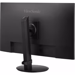 Viewsonic VG2708A-MHD computer monitor 68.6 cm (27") 1920 x 1080 pixels Full HD LED Black - Additional view 6