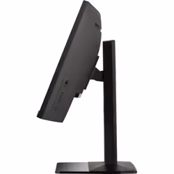 Viewsonic Display VG3419C computer monitor 86.4 cm (34") 3440 x 1440 pixels UltraWide Quad HD LED Black - Additional view 8