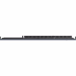 Viewsonic IFP6533-G interactive whiteboard 165.1 cm (65") 3840 x 2160 pixels Touchscreen Black HDMI - Additional view 7
