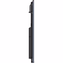Viewsonic IFP7533-G Signage Display Interactive flat panel 190.5 cm (75") LCD 350 cd/m² 4K Ultra HD Black Touchscreen Built-in processor Android 11 - Additional view 5