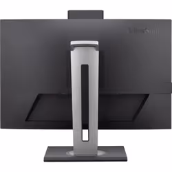 Viewsonic VG Series VG2757V-2K LED display 68.6 cm (27") 2560 x 1440 pixels Quad HD Black - Additional view 4