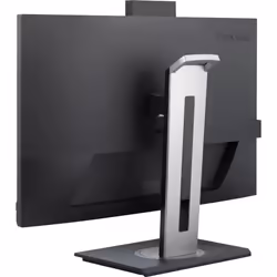 Viewsonic VG Series VG2757V-2K LED display 68.6 cm (27") 2560 x 1440 pixels Quad HD Black - Additional view 5