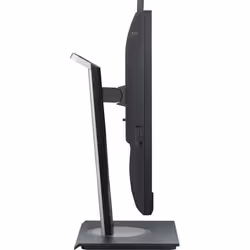 Viewsonic VG Series VG2757V-2K LED display 68.6 cm (27") 2560 x 1440 pixels Quad HD Black - Additional view 7