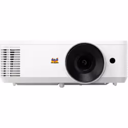 Viewsonic PX704HD data projector Standard throw projector 4000 ANSI lumens DMD 1080p (1920x1080) White - Additional view 6