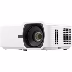 Viewsonic V52HD data projector 5000 ANSI lumens DMD 1080p (1920x1080) White - Additional view 4