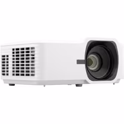 Viewsonic V52HD data projector 5000 ANSI lumens DMD 1080p (1920x1080) White - Additional view 7