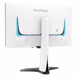 Viewsonic XG272-2K-OLED computer monitor 68.6 cm (27") 2560 x 1440 pixels Quad HD Black, White - Additional view 4