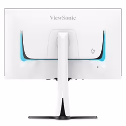 Viewsonic XG272-2K-OLED computer monitor 68.6 cm (27") 2560 x 1440 pixels Quad HD Black, White - Additional view 5