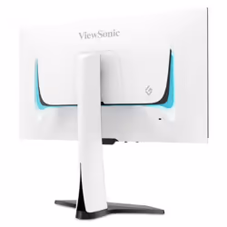 Viewsonic XG272-2K-OLED computer monitor 68.6 cm (27") 2560 x 1440 pixels Quad HD Black, White - Additional view 6