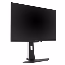 Viewsonic XG272-2K-OLED computer monitor 68.6 cm (27") 2560 x 1440 pixels Quad HD Black, White - Additional view 7